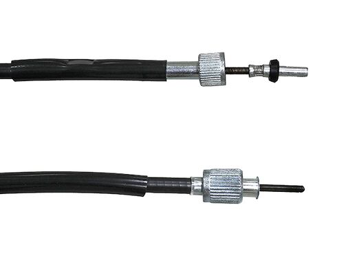 Tec-X Nopeusmittarin vaijeri, Honda Z50