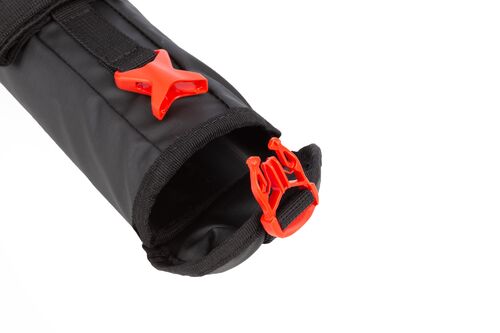 RAPID PROBE DEPLOYMENT (RPD)