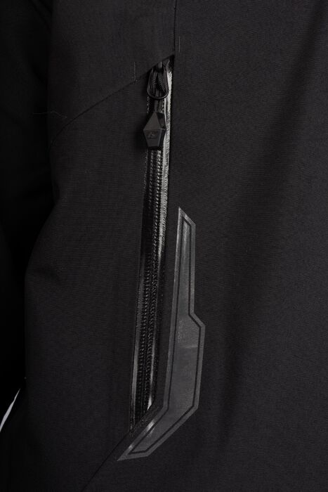 Valdez Jacket