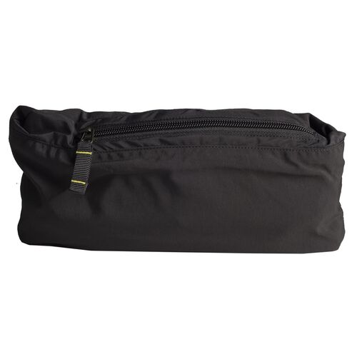 Forecast Куртка