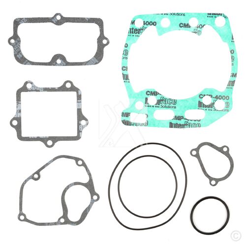 ProX Top End Gasket Set RM250 '06-12