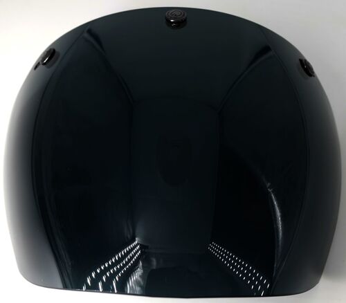 Le Petit Bubble Visiiri