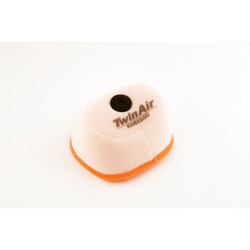 Twin Air Ilmansuodatin Kawasaki KX 125 2002/2005 250 2002/2008