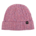 Wind River Beanie