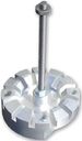 SLP Clutch Holding Fixture Kytkintyökalu