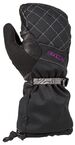Allure Women's Glove