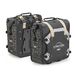 Givi /Set Saddle Bags Waterpr. 35Lt Gravel-T