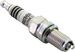 NGK sparkplug DCR8EIX