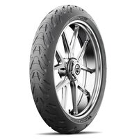 Michelin Road 6 120/60ZR17 55(W)