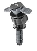 Optiline Opti-Stem Pro Titan Handlebar Mount