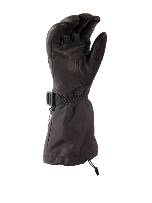 Huron Gauntlet Gloves