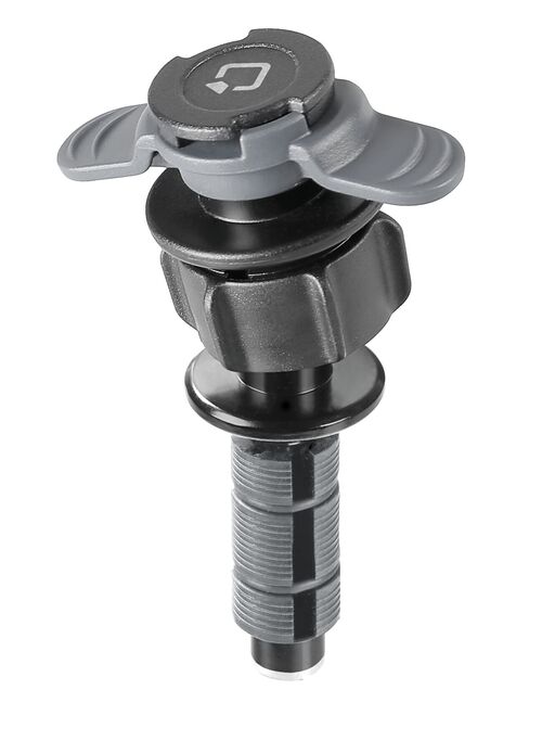 Optiline Opti-Stem Pro Titan Handlebar Mount