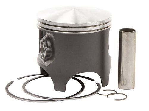 Vertex Piston kit HO CR-CRE500 1985-01 89,45mm