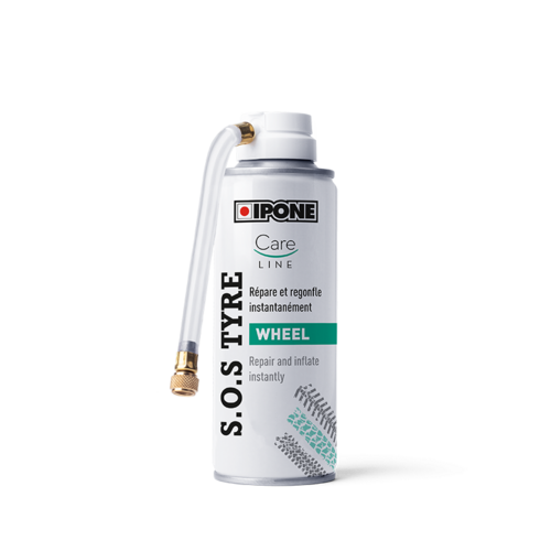 Ipone SOS Tyre 200ml