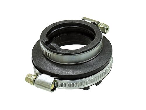 Bronco Kaasutinlaippa CAN-AM 330,400