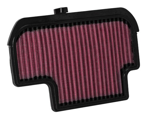 K&N Airfilter Cf Moto 400Nk/650Nk