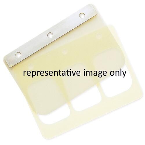 Läppäventtiili BOYESEN PowerReed CR500 89-01