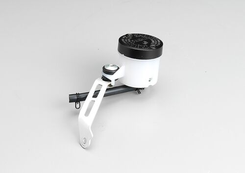 BREMBO BRAKE RESERVOIR MOUNTING KIT