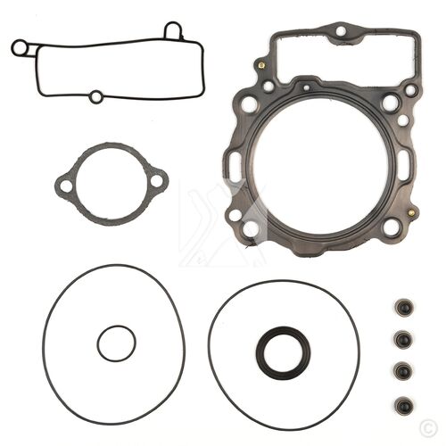 ProX Top End Gasket Set KTM450SX-F '07-12