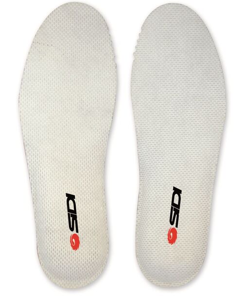 Spacer Arch Support Insole