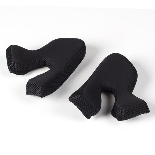 F3 Cheek Pads
