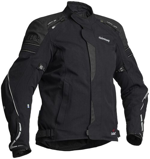Women's Walkyria Textile Jacket