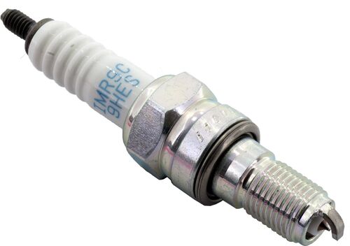 NGK sparkplug IMR9C-9HES