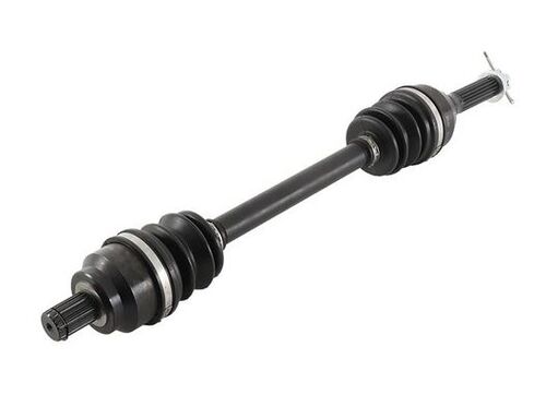 All Balls Vetoakseli täydellinen 8 Polaris Oikea/Vasen etu