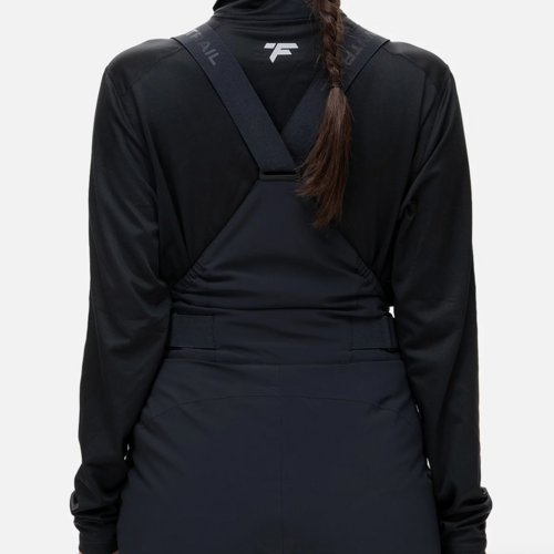 Women's Atlas Pants