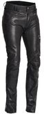 Женский Rider Кожаные штаны