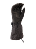 Huron Gauntlet Gloves