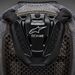 Tech Air 5 Airbag System