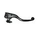 Tec-X Jarruvipu, Musta, Derbi Senda DRD Racing 11-