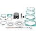 Vertex Top End Piston Kit KTM EXC300 TPI 2018-22 71,945 