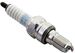 NGK sparkplug IMR9C-9HES