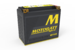 Motobatt Hybrid akku MHTX20