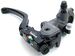 BREMBO HPK 19 RCS MASTER CYLINDER