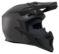 509 Tactical 2.0 Snowmobile Helmet