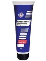 Fuchs Copper Paste 100gr