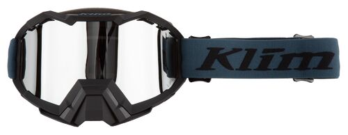 Viper Goggle