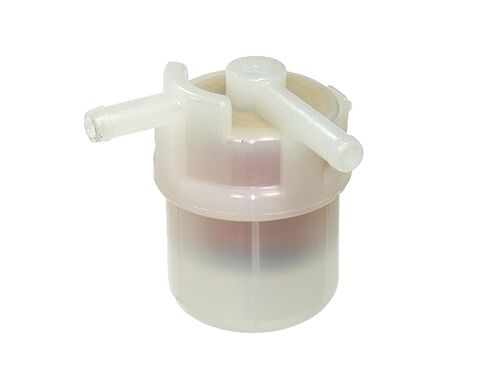 Sea-X, polttoainesuodatin Honda