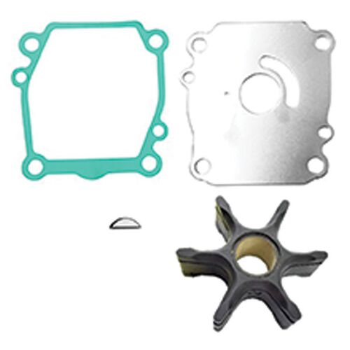 EMP vesipumpun korjaussarja Suzuki/Johnson/Evinrude