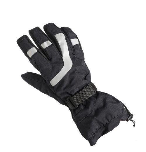 Touring Glove