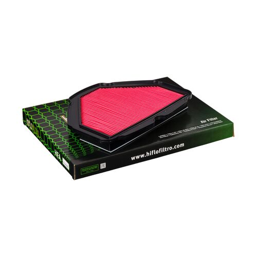 Hiflo ilmansuodatin HFA1936