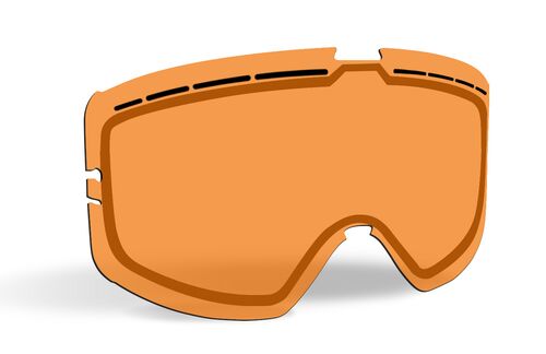 Kingpin Lenses