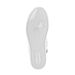 Staded Shoe