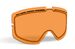 Kingpin Lenses