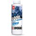 Ipone Atv 4000 10W40 1L