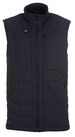 Override eFire Heated Midlayer Vest