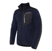 Sherpa Thermal Fleecetakki